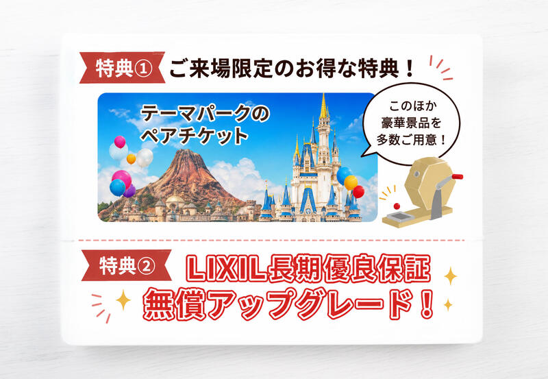 a695ae60-9b80-4119-84cd-5ecc44605db6.jpg