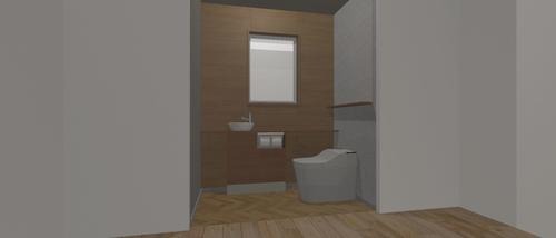 3面 ﾊﾟｰｽ ｽﾀｼﾞｵ.jpg