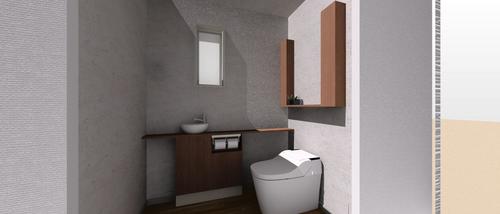 1面 ﾊﾟｰｽ ｽﾀｼﾞｵ.jpg