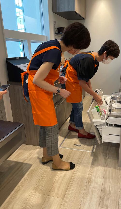 引出しキッチン体験会1.jpg