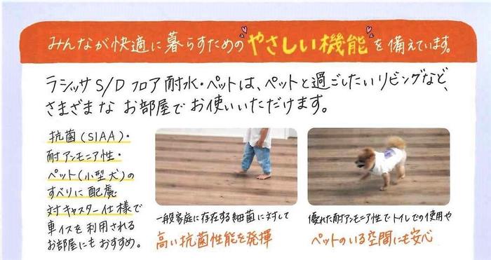 床材ペット.jpg