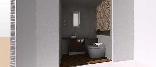 1面 ﾊﾟｰｽ ｽﾀｼﾞｵ (2).jpg