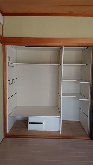 ヴィータスパネル