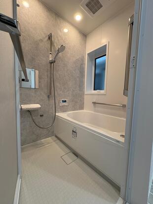 水廻り・玄関ドアリフォーム | 紀の川市K様邸