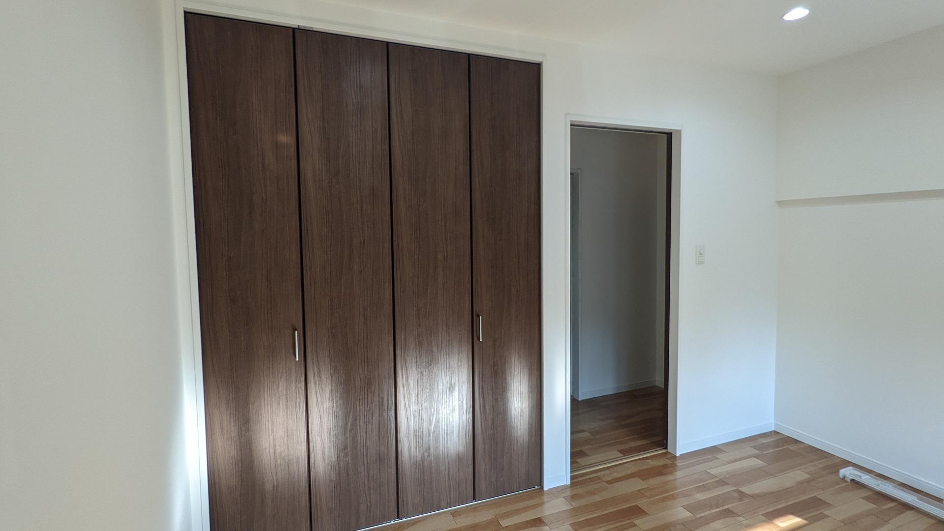 PXL_20211224_045400460 - min.jpg