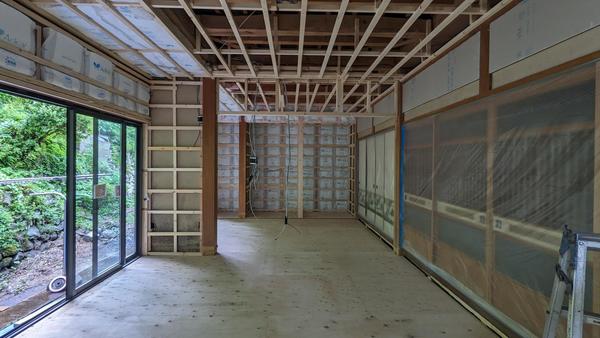 PXL_20230713_053918118 - コピー.jpg