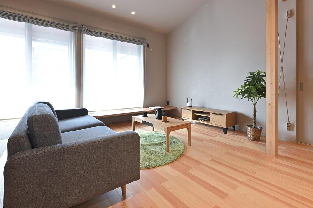 250115-0003 - コピー.jpg