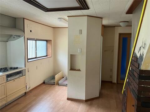 ビフォー