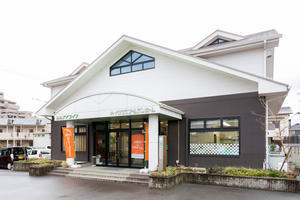 LIXILリフォームショップ春日井店.JPGのサムネイル画像