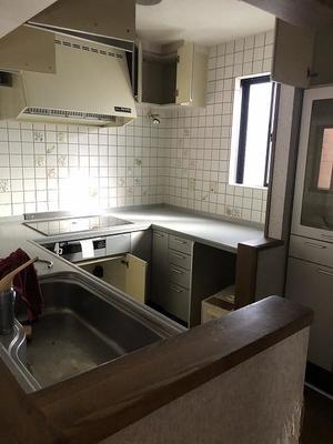 旧キッチン.jpg