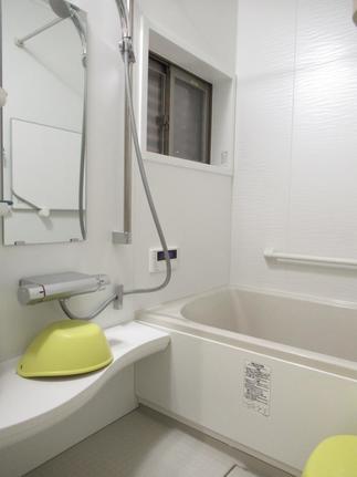 LIXIL「アライズ」