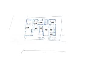 広告旧平面図 (3)_page-0001.jpg