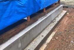 スクリーンショット 2025-10-28 115059.jpg