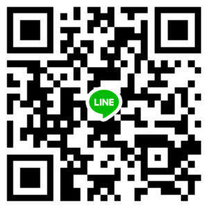 ハヤセ　LINEのQRコード.jpg
