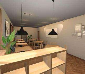 完成イメージ③