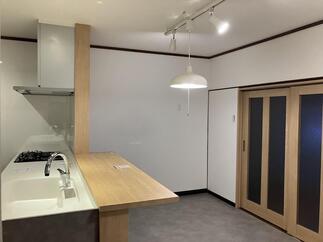 建具