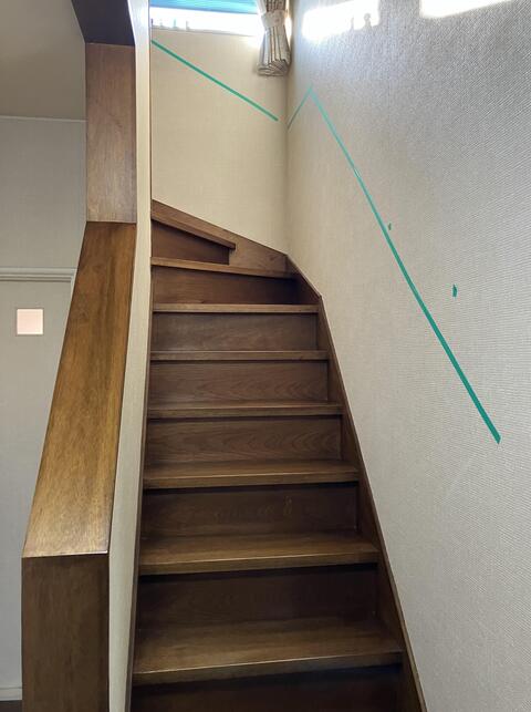 ビフォー