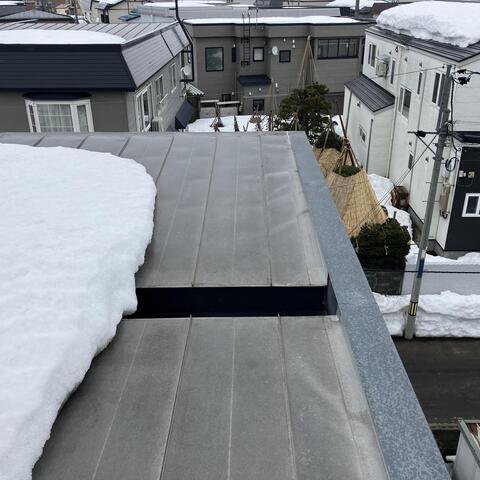 ビフォー