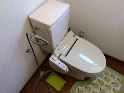 ビフォー
