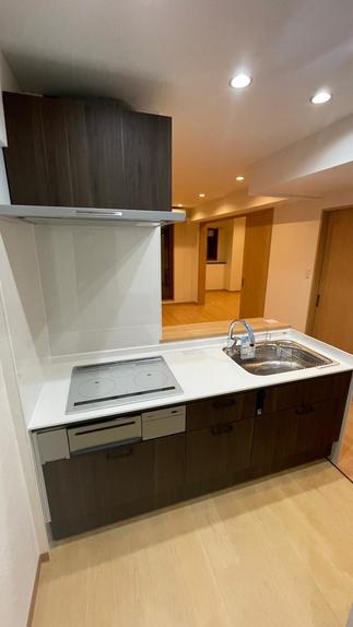 商品：LIXILシエラS