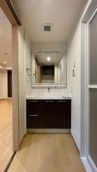 商品：LIXILエルシィ