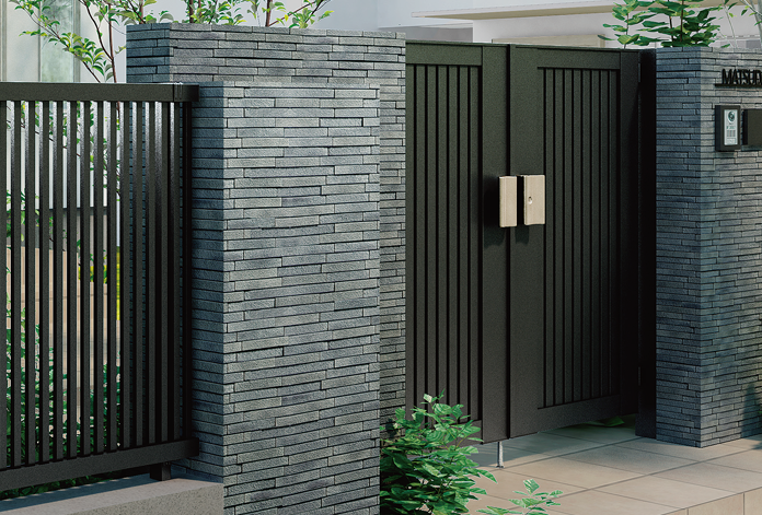 門扉フェンス1.png
