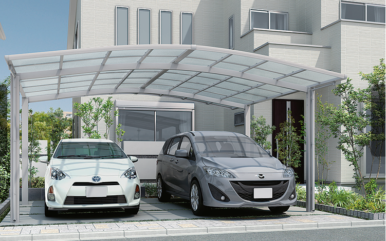 カーポート.png