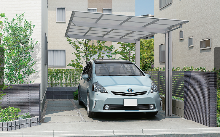 カーポート1.png