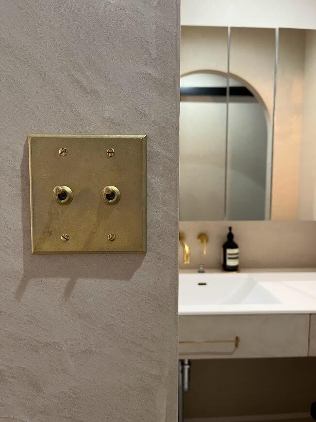 FUTAGAMI トグルスイッチ2.jpg