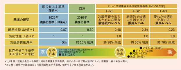 スクリーンショット 2025-07-18 163636.png