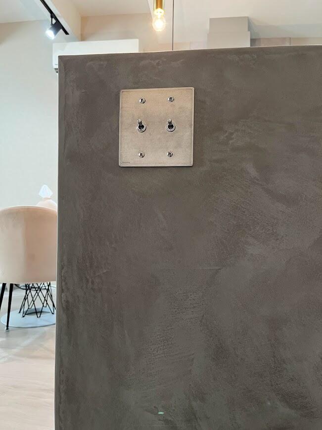 TOOLBOX トグルスイッチ2.jpg