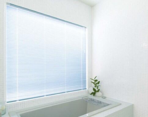 スクリーンショット 2025-07-14 145640.jpg