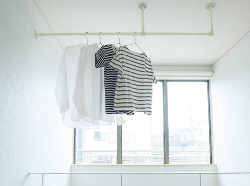 スクリーンショット 2025-03-27 143222.jpg