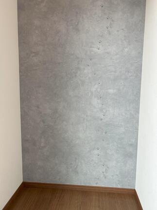 アクセントクロス