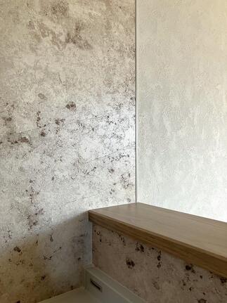 【キッチンパネル】