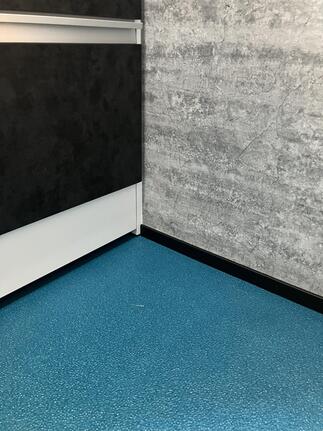 コーディネート