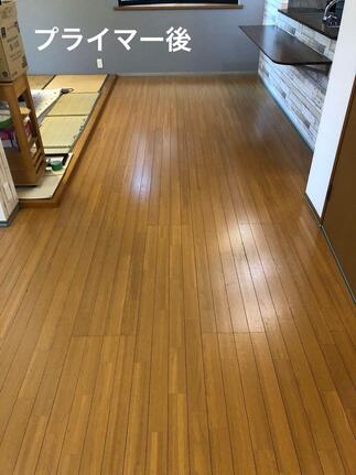 【ガラスコーティング】