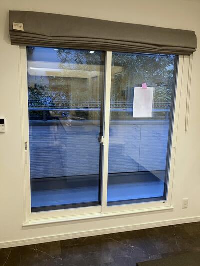 ｷｯﾁﾝ ato.JPG