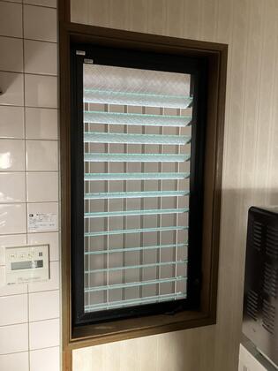 ２階ｷｯﾁﾝ mae.jpg