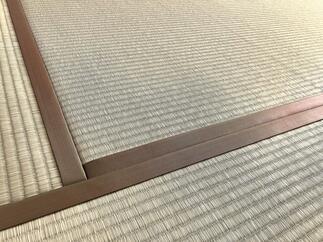 【和室】