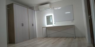 カウンター周辺の　一押し