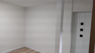 リフォーム後②