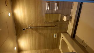 リフォーム後①