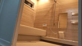 リフォーム後②