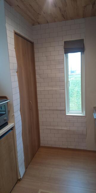 事前確認、イメージ共有