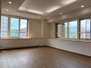 築20年超のマンションリフォーム