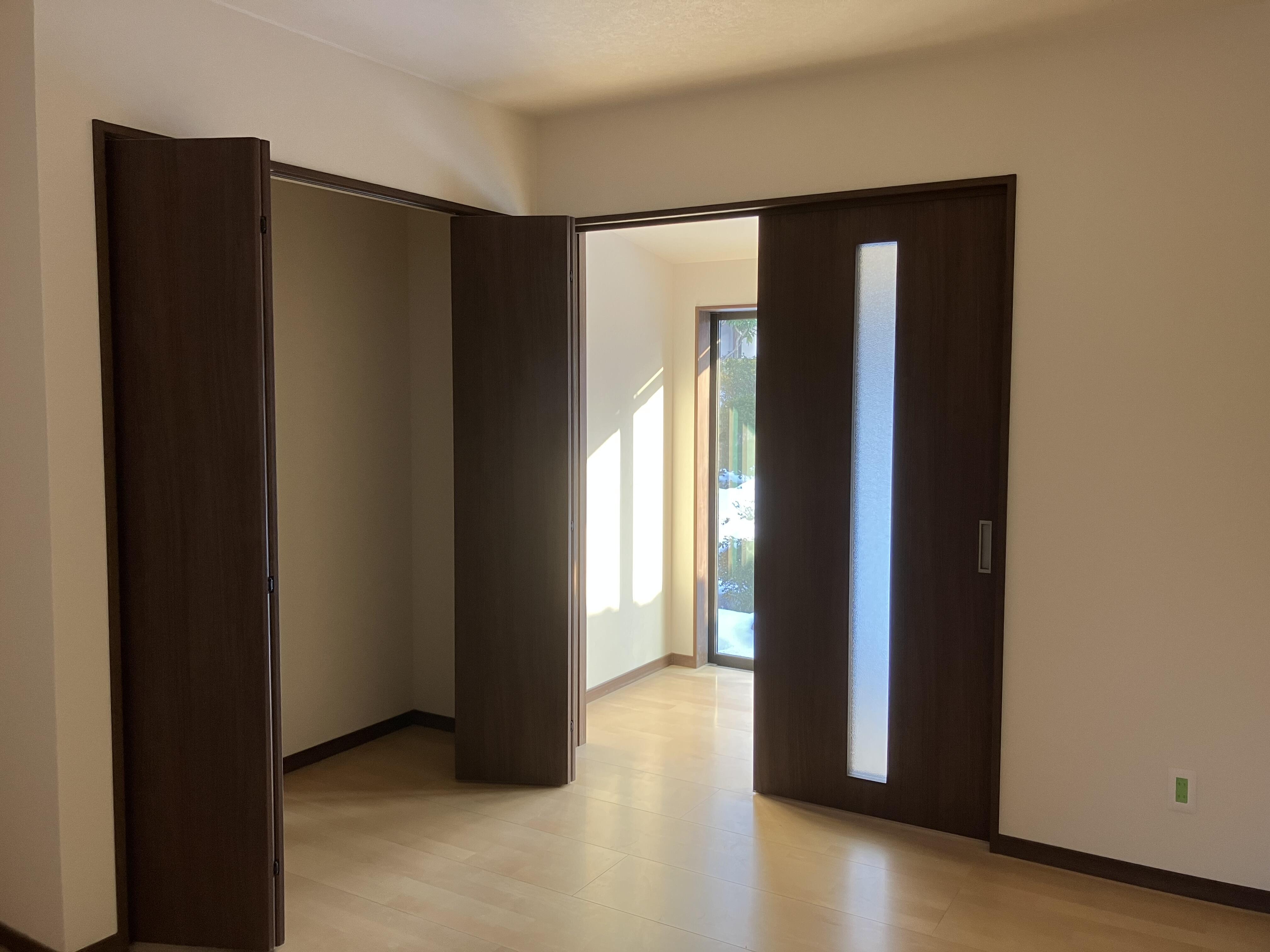 写真 2026-02-12 16 21 26.jpg