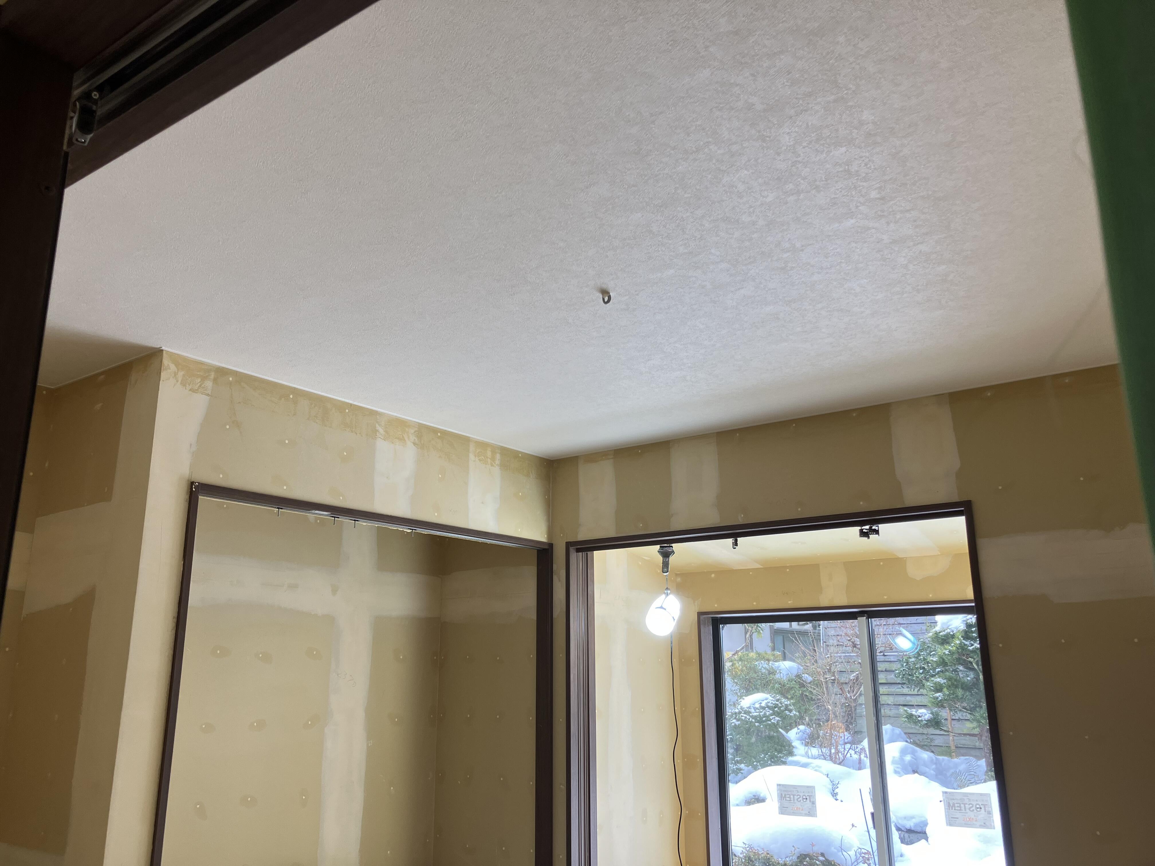 写真 2026-02-03 9 59 14.jpg