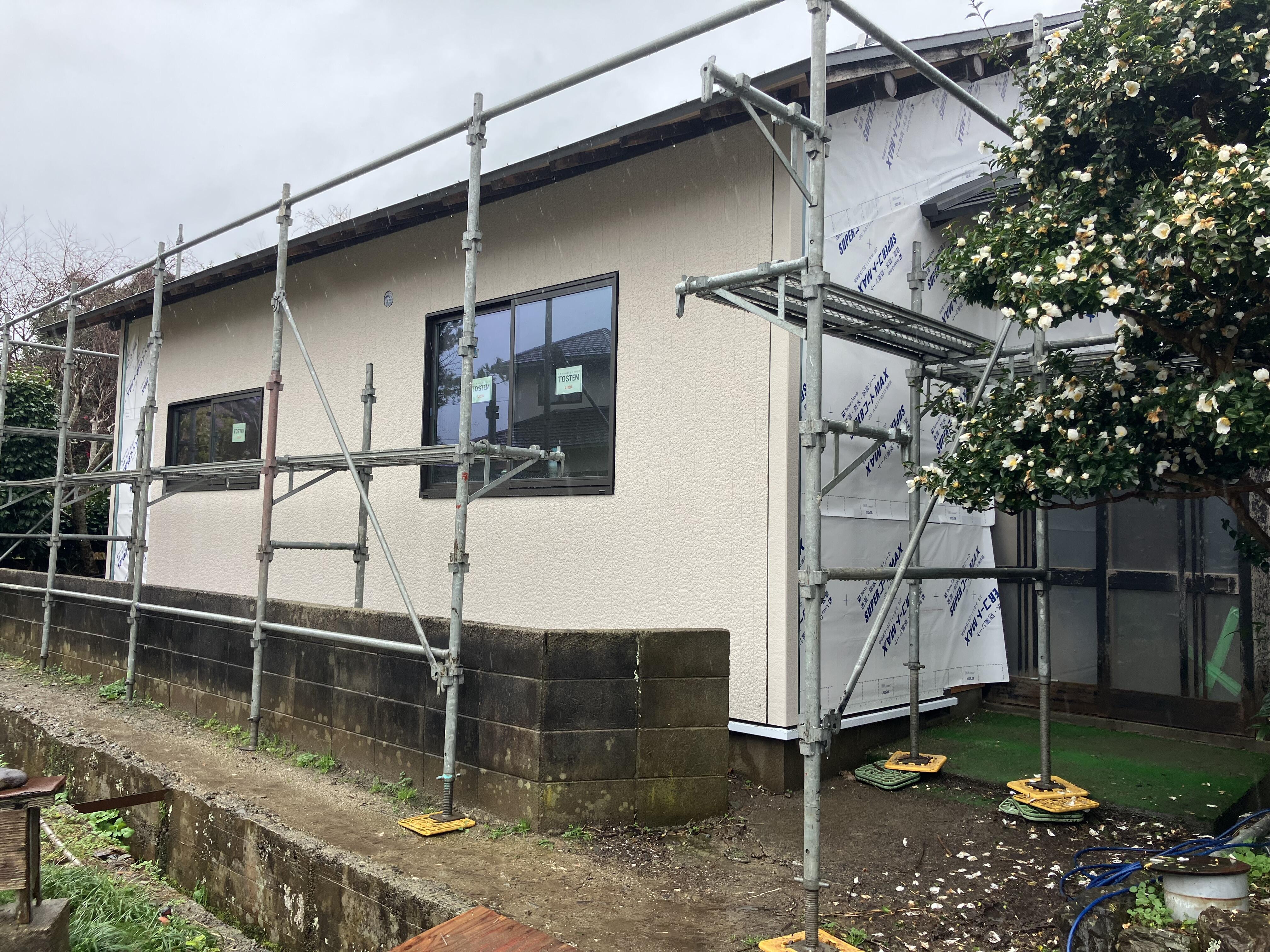 写真 2025-12-25 11 19 01.jpg