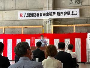 写真 2022-07-08 12 29 17 (3).jpg